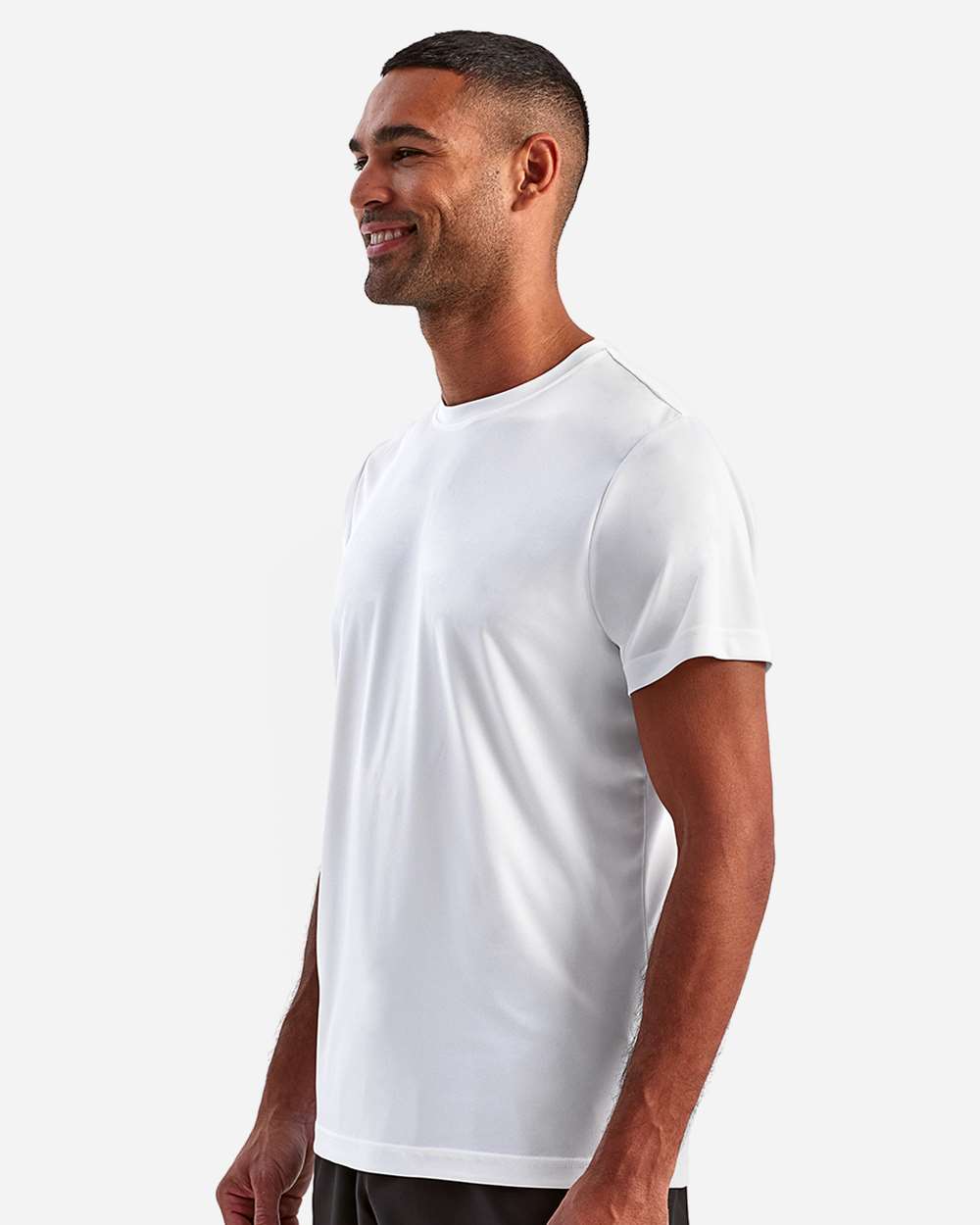 Image for 117982_oms_fl.jpg