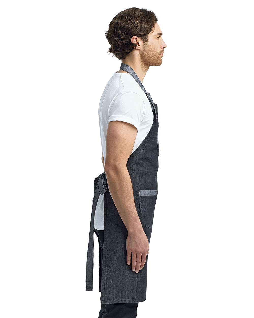 Image for 117997_oms_fl.jpg