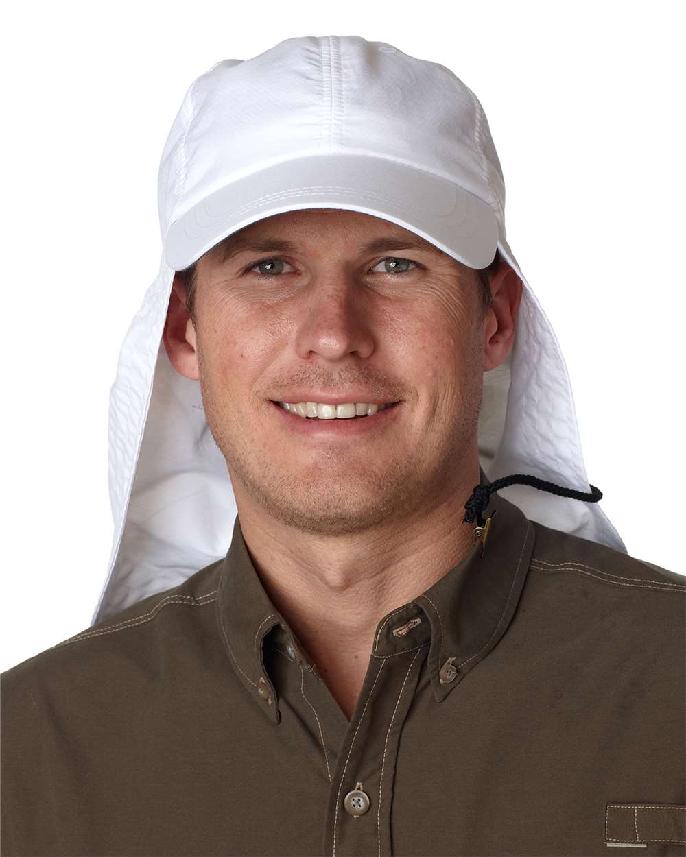 Image for 118018_omf_fl.jpg