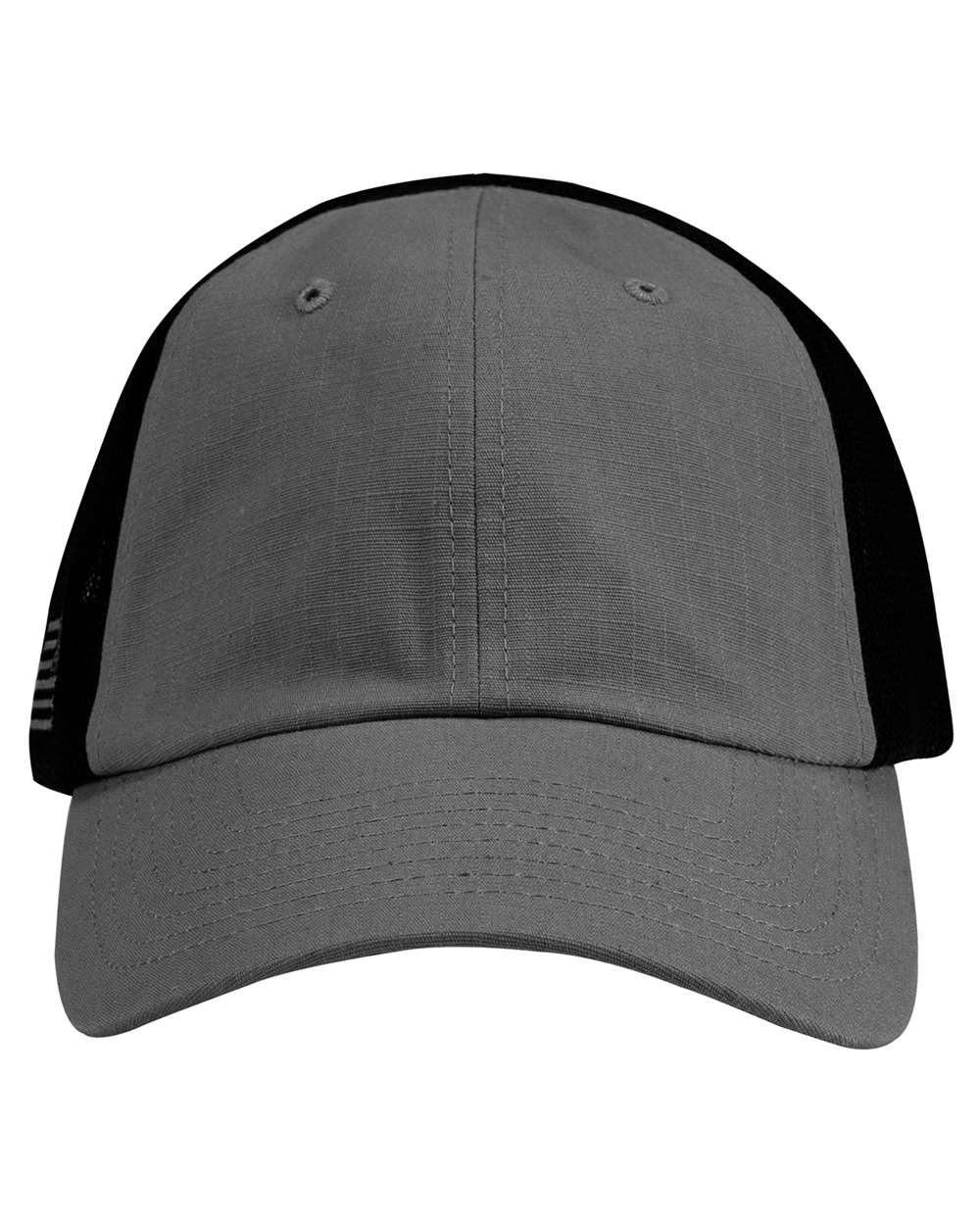 DRI DUCK Range Cap - 3037DD