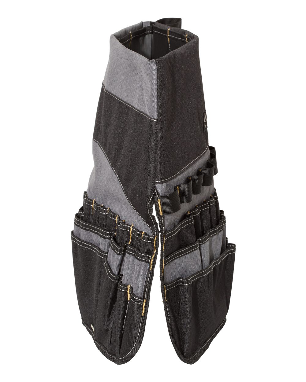 Image for 118055_d_fl.jpg