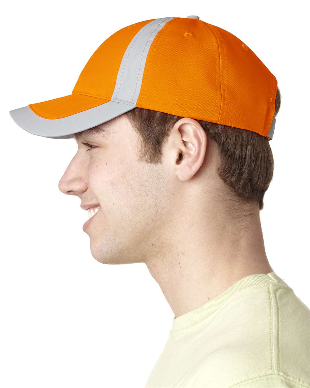 Image for 118078_oms_fl.jpg