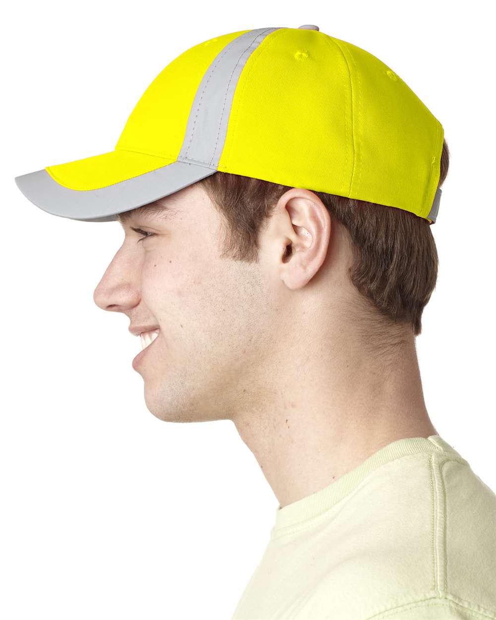 Image for 118079_oms_fl.jpg