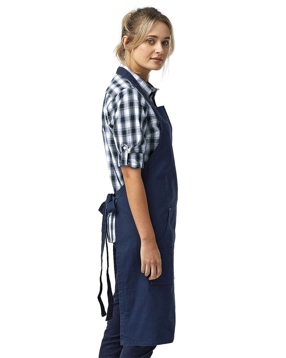 Image for 118130_oms_fl.jpg