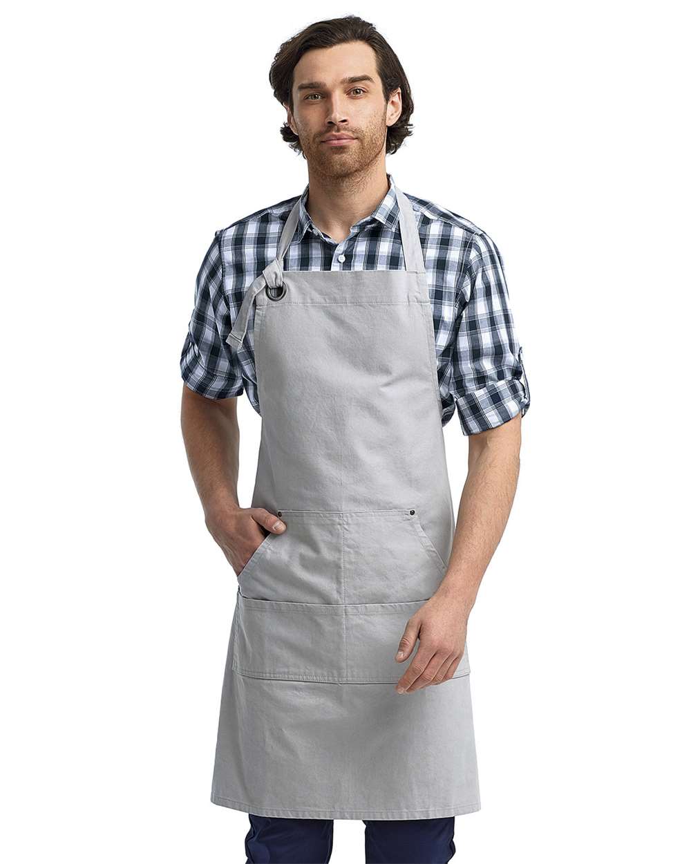 Image for 118132_omf_fl.jpg