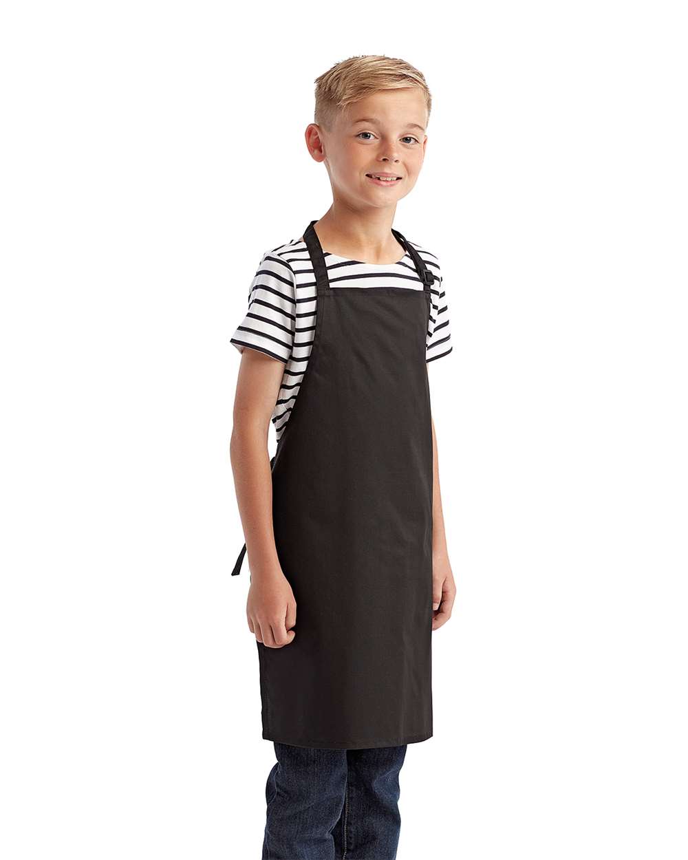 Image for 118144_oms_fl.jpg