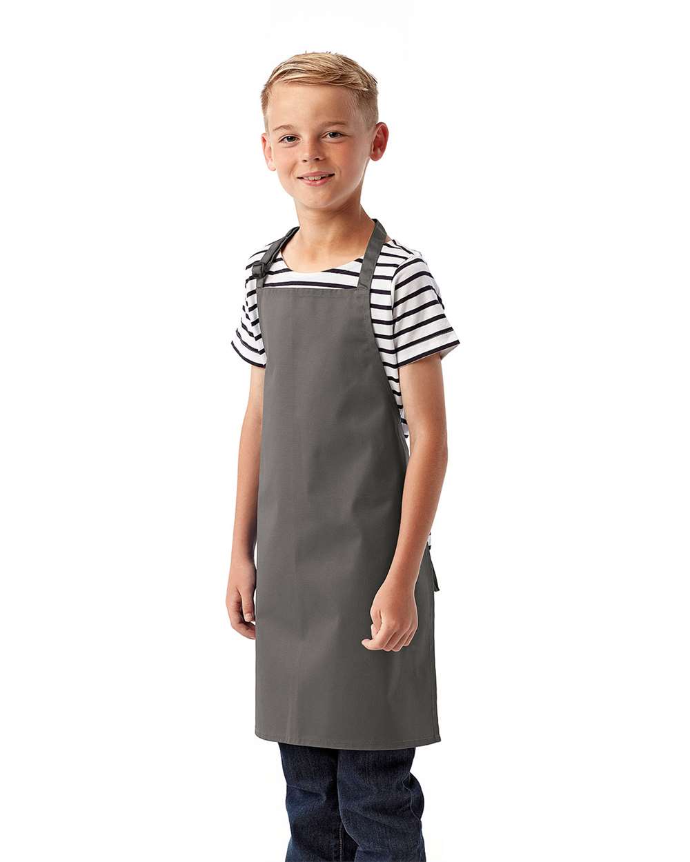 Image for 118147_oms_fl.jpg
