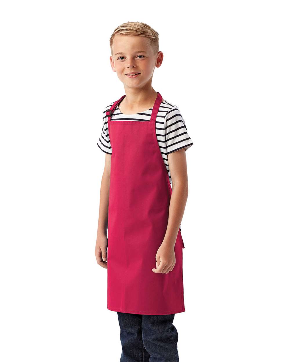 Image for 118148_oms_fl.jpg