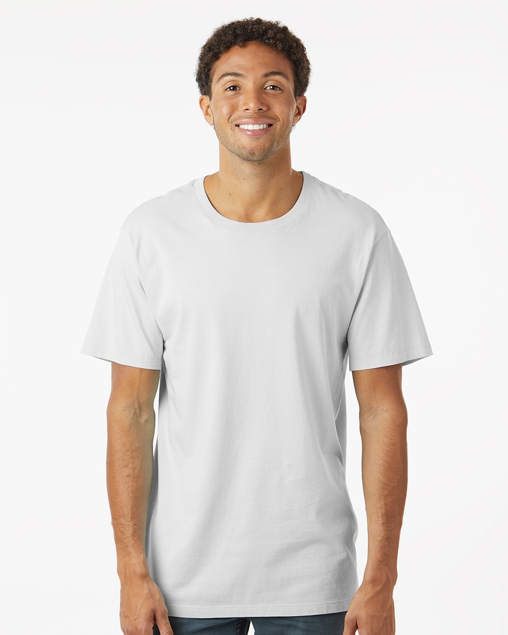 Gildan? - DryBlend? Crewneck Sweatshirt. 12000