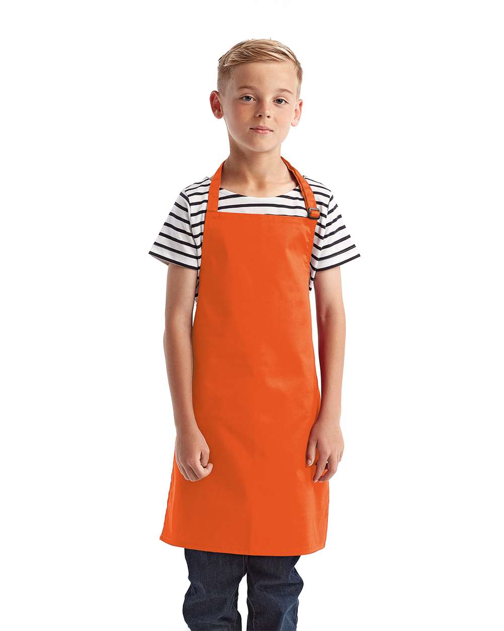 Image for 118151_omf_fl.jpg
