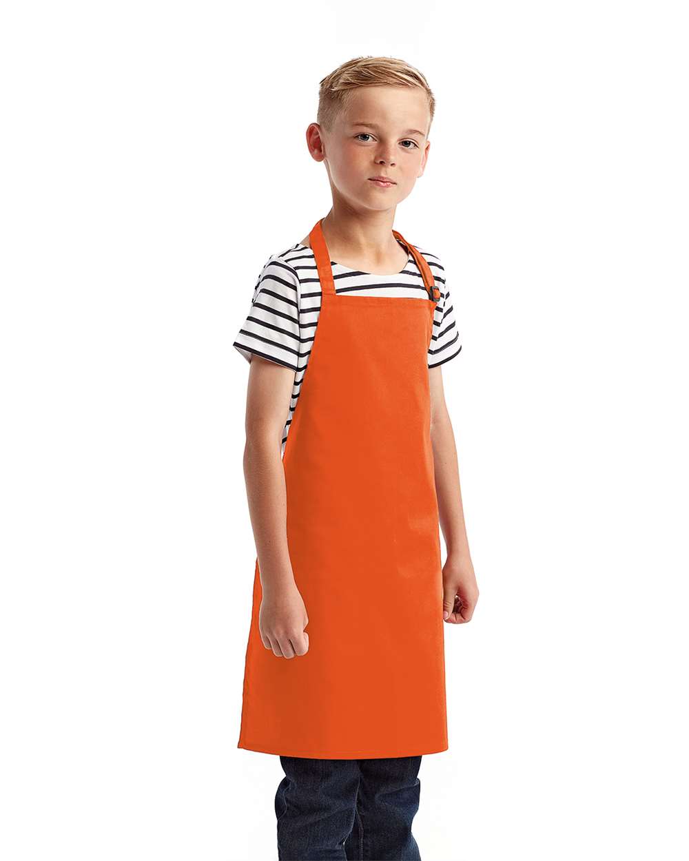 Image for 118151_oms_fl.jpg