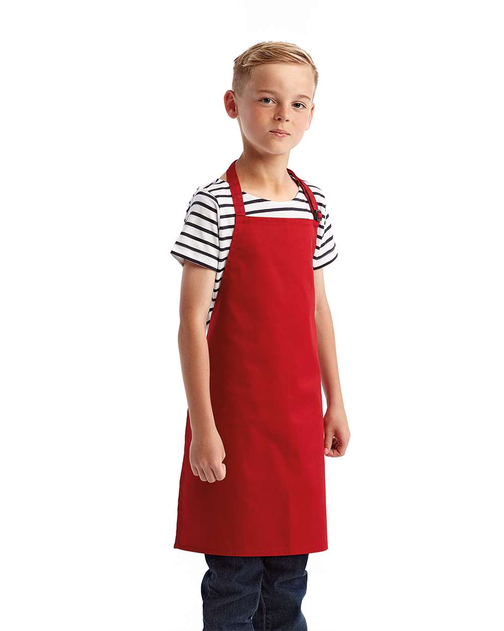 Image for 118153_oms_fl.jpg