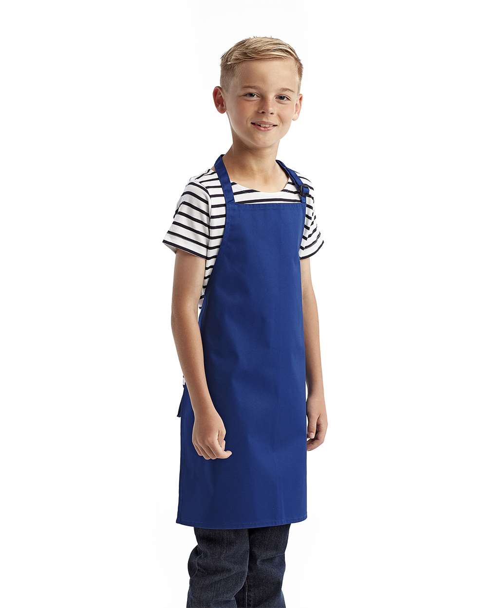 Image for 118154_oms_fl.jpg