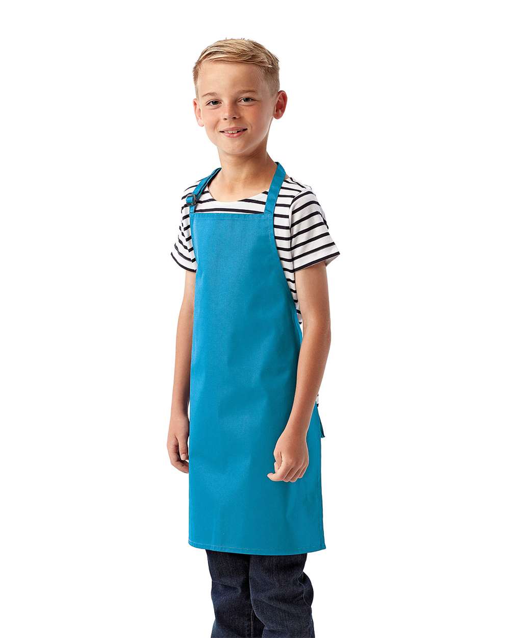 Image for 118155_oms_fl.jpg