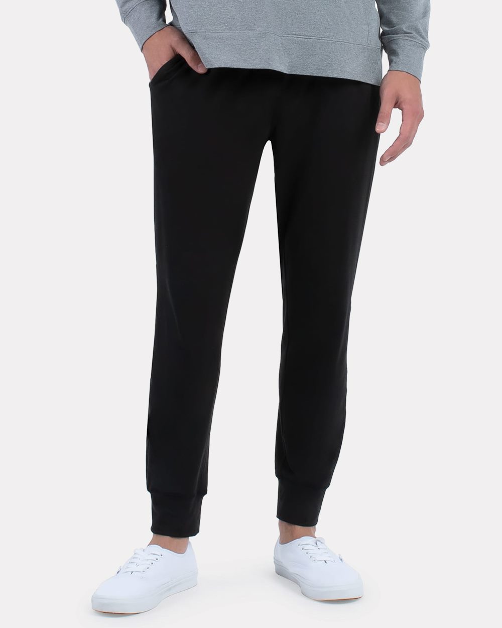 Holloway Eco Revive™ Ventura Soft Knit Joggers - 222599