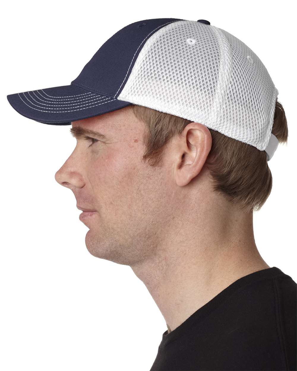 Image for 118297_oms_fl.jpg
