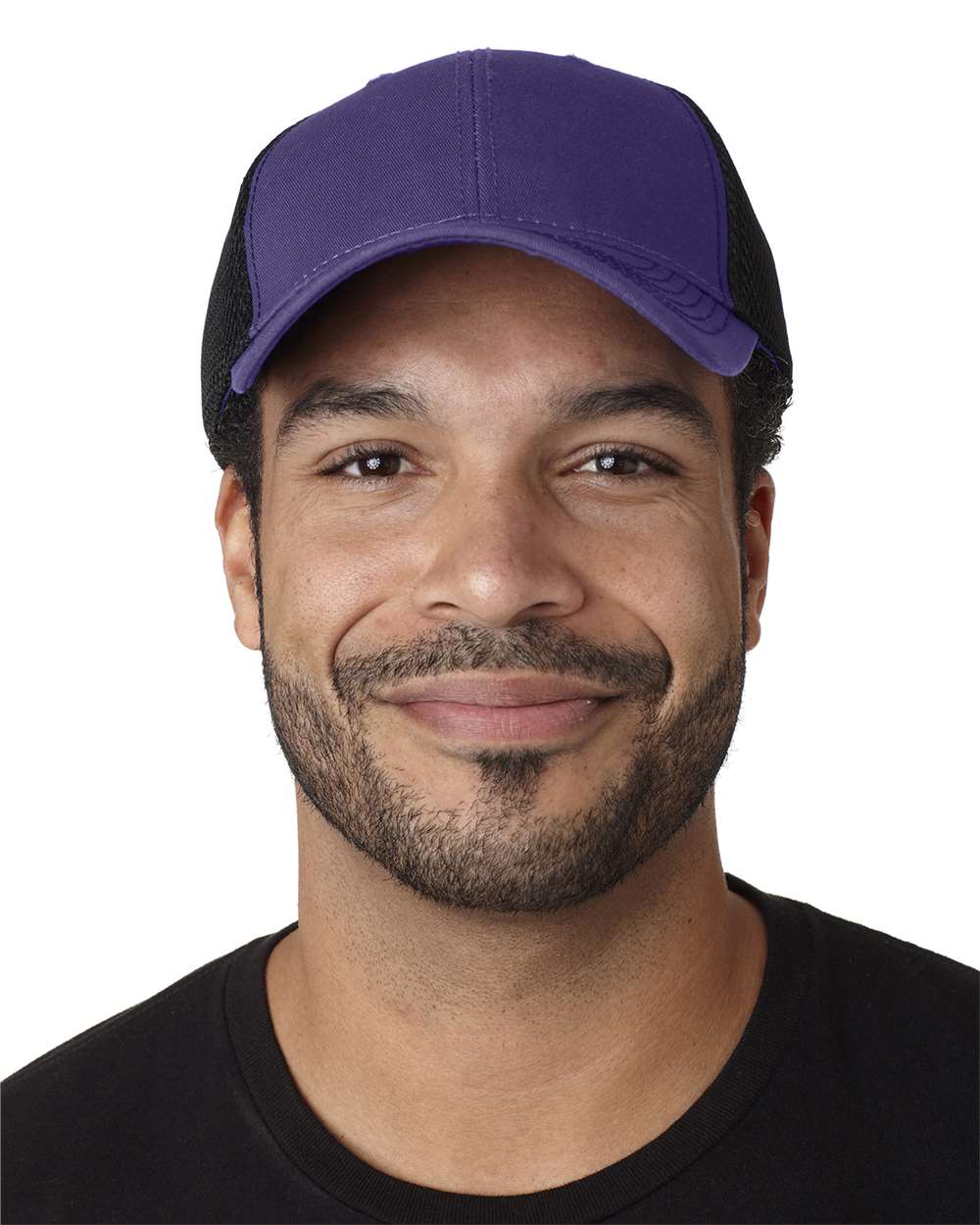 Image for 118298_omf_fl.jpg