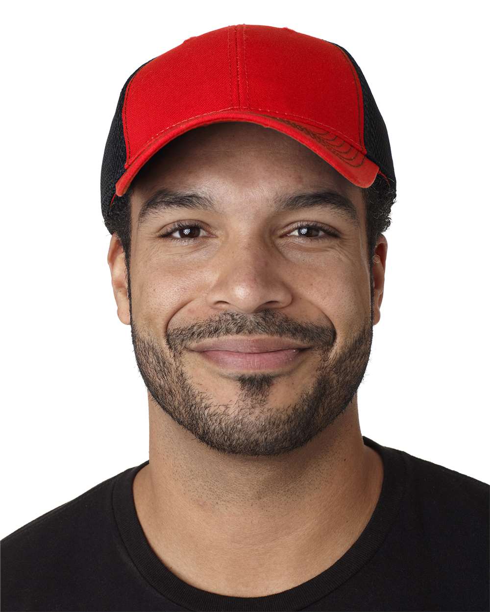 Image for 118299_omf_fl.jpg
