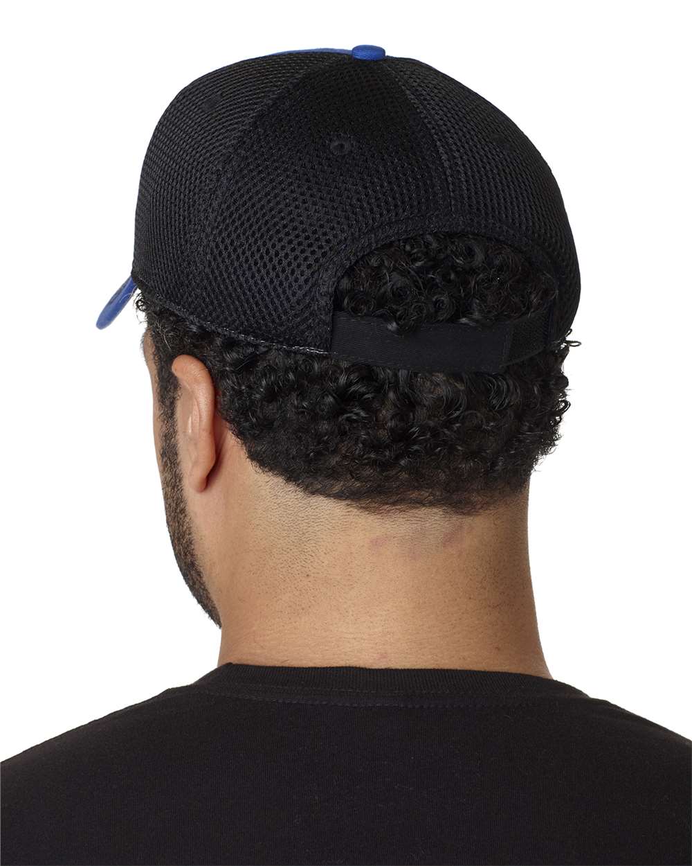 Image for 118300_omb_fl.jpg