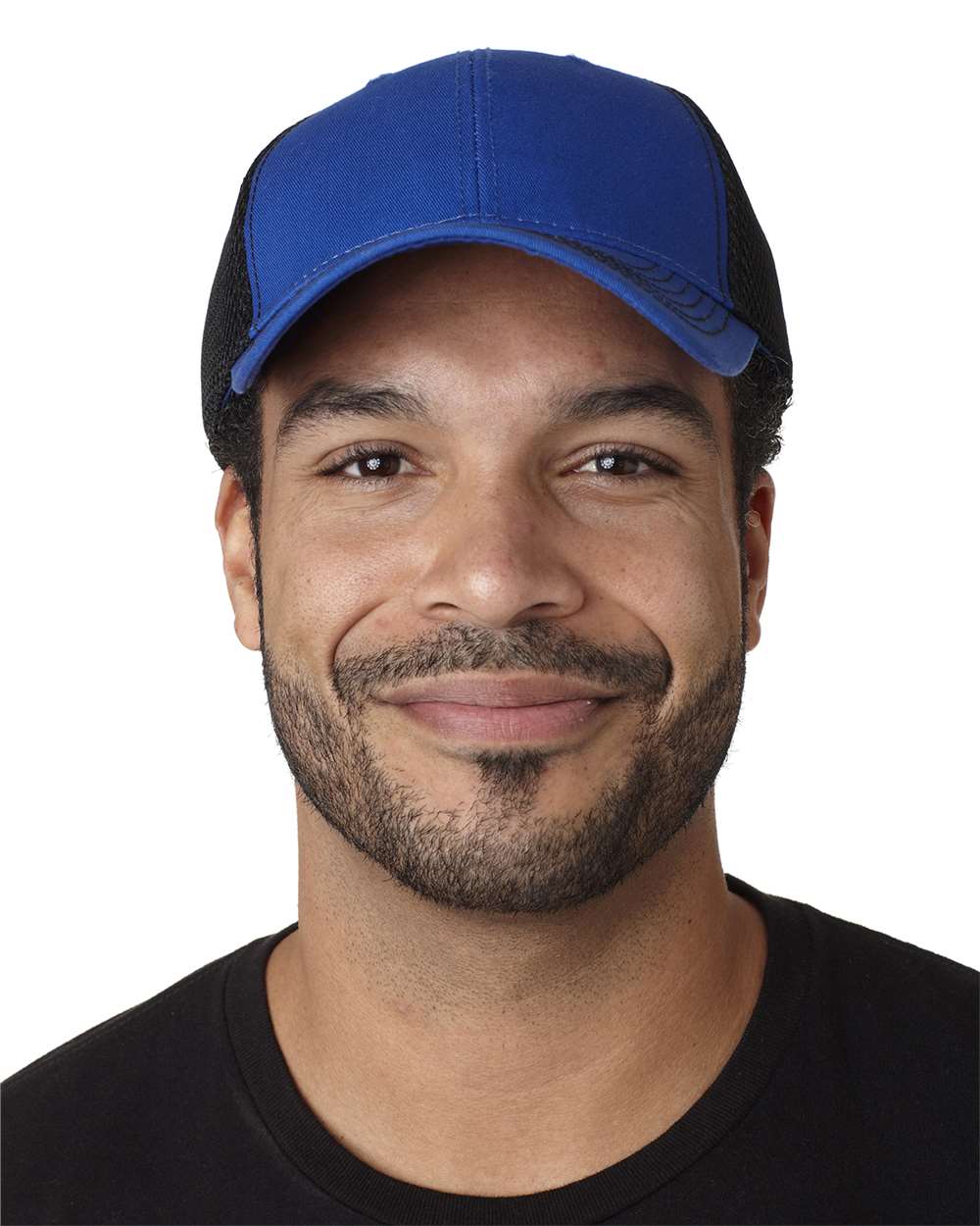 Image for 118300_omf_fl.jpg