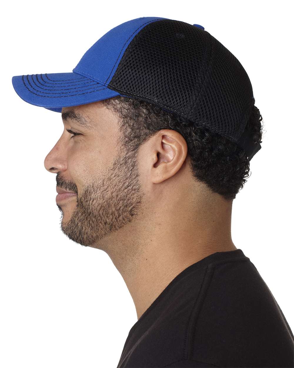Image for 118300_oms_fl.jpg