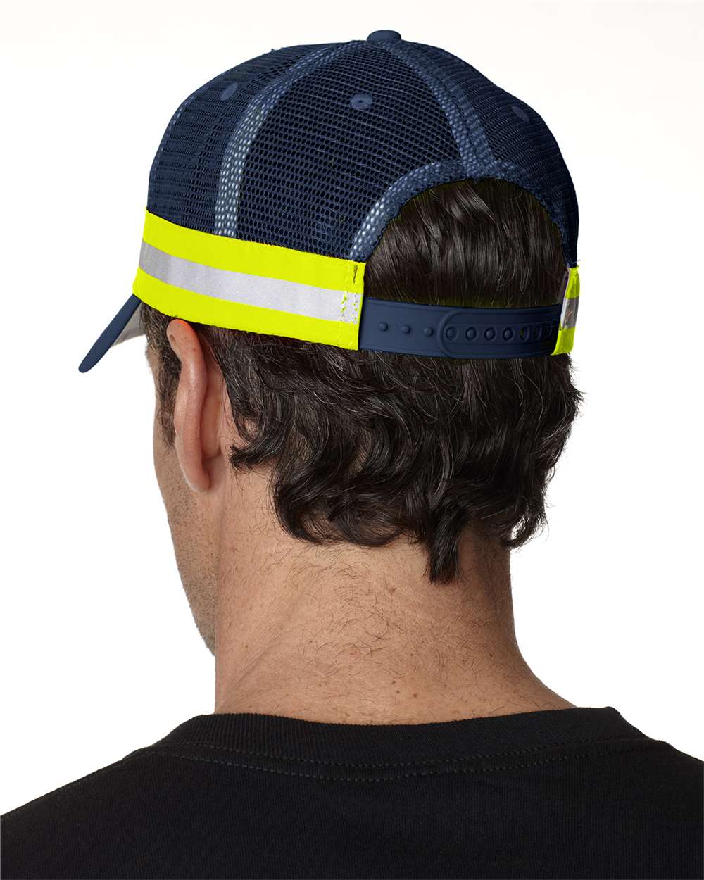 Image for 118455_omb_fl.jpg