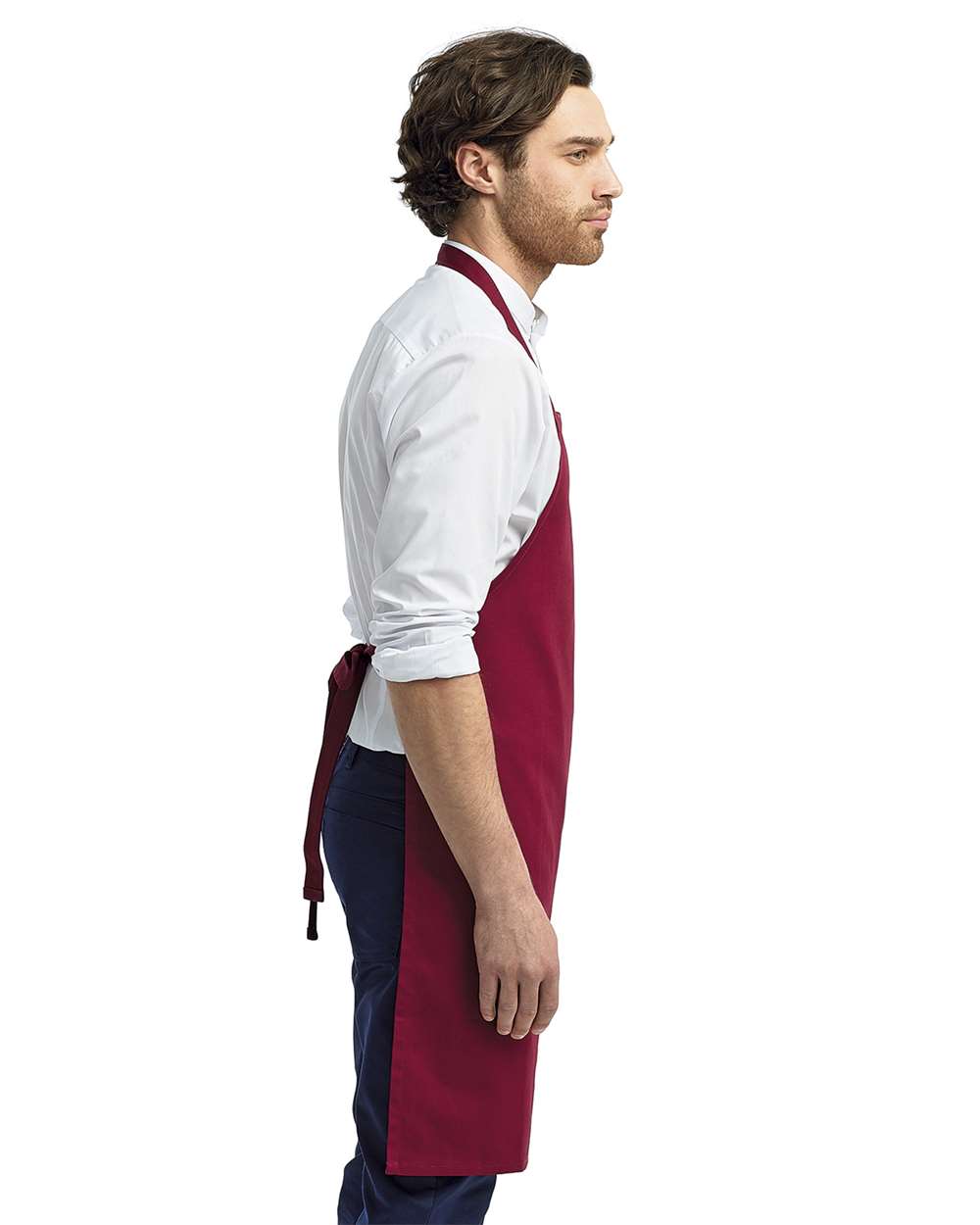 Image for 118479_oms_fl.jpg