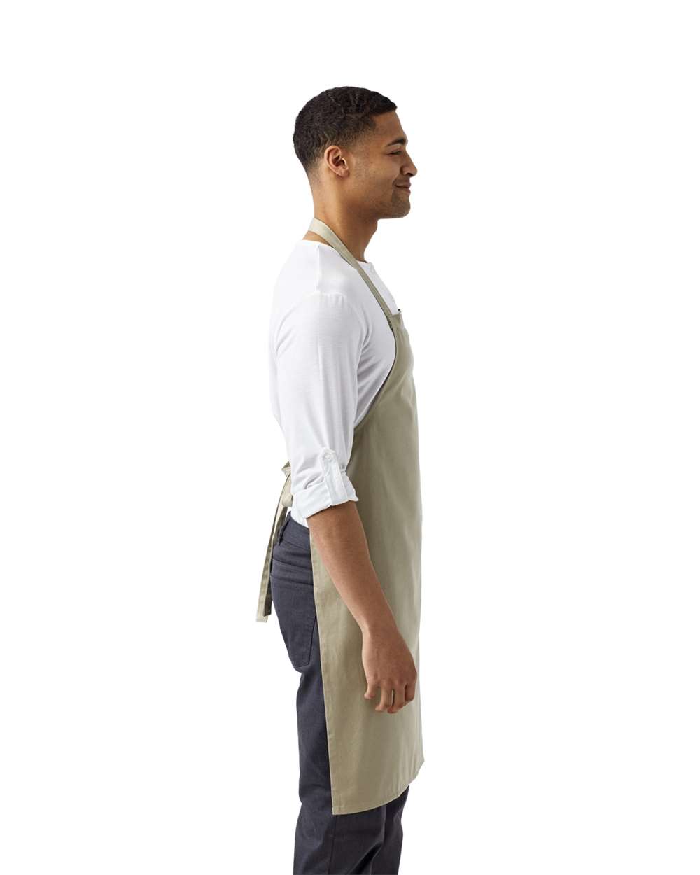 Image for 118481_oms_fl.jpg