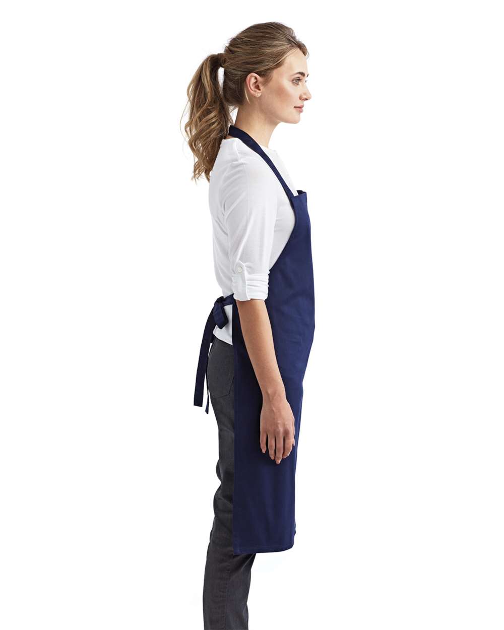Image for 118483_oms_fl.jpg