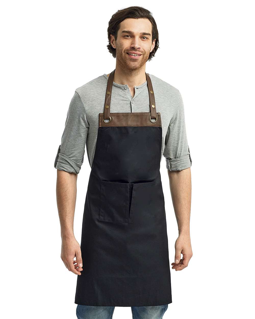 Image for 118503_omf_fl.jpg