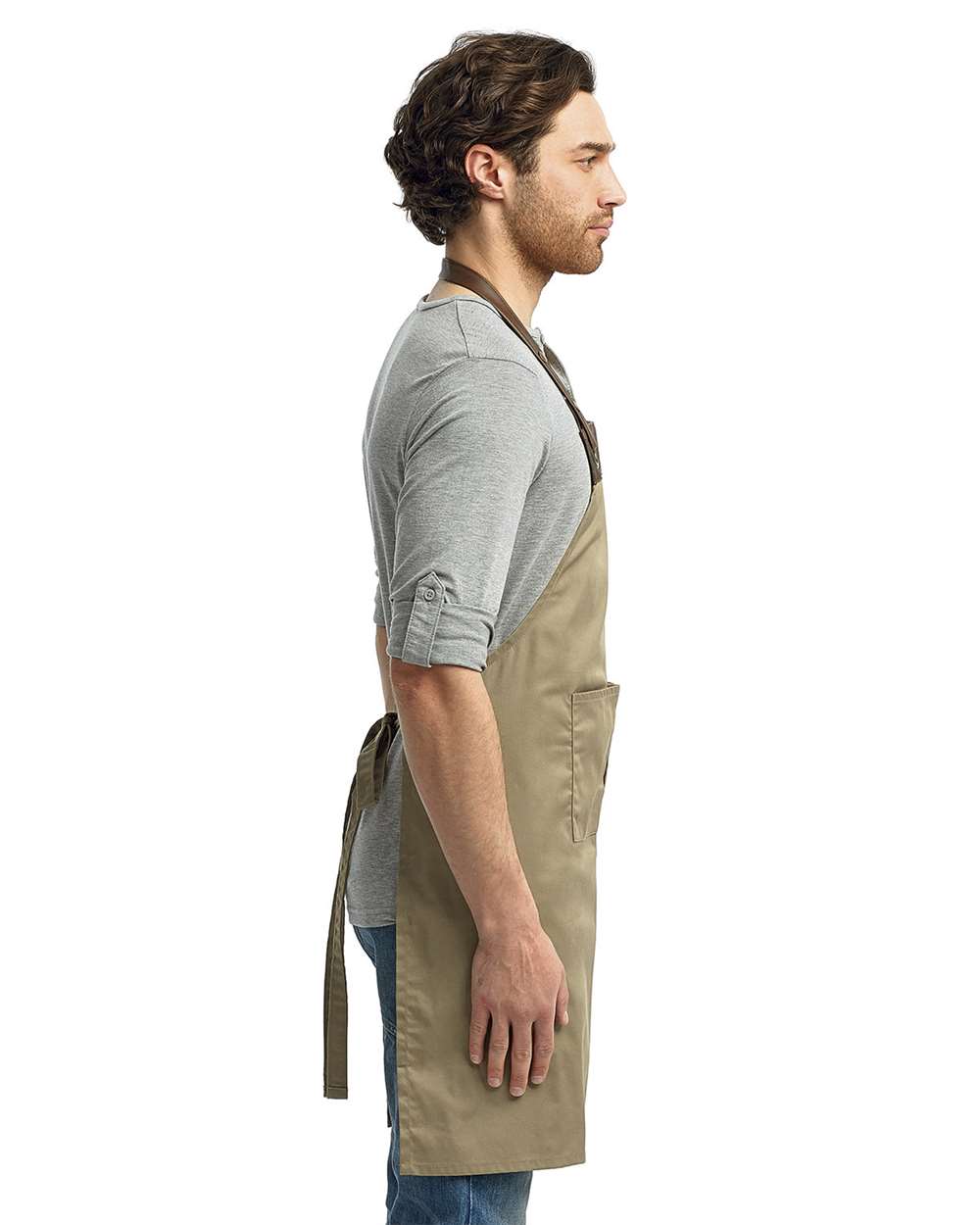 Image for 118504_oms_fl.jpg
