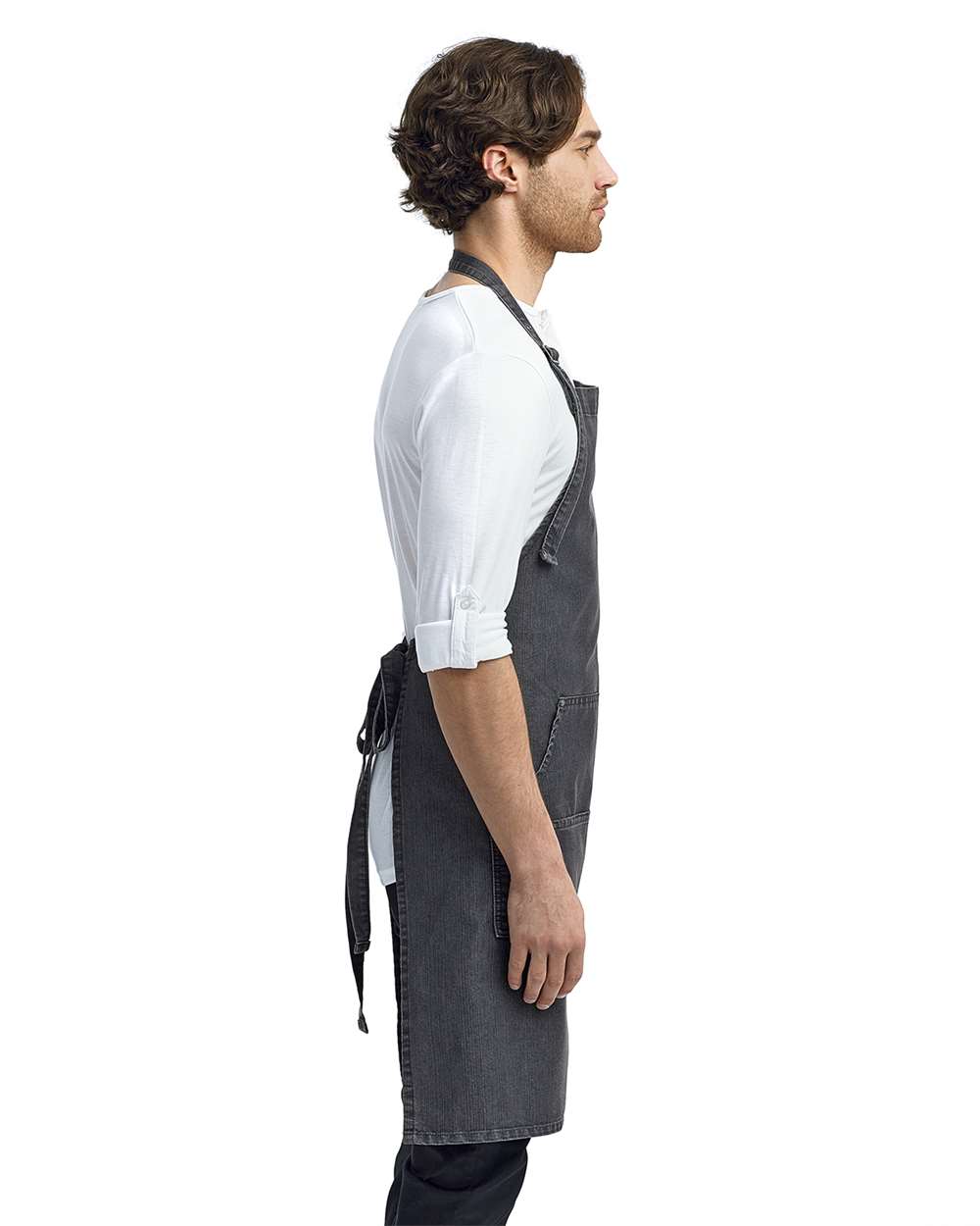 Image for 118544_oms_fl.jpg