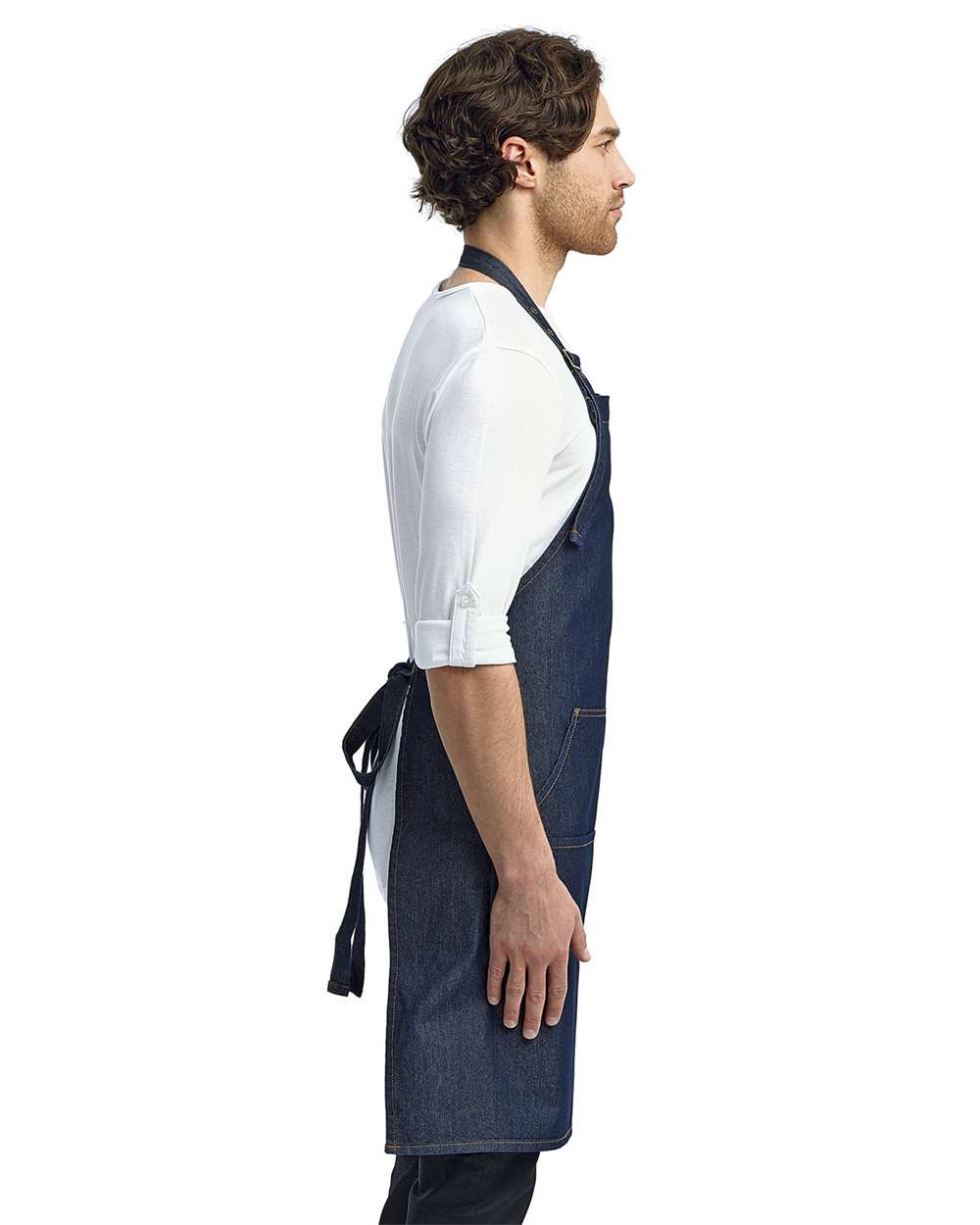 Image for 118545_oms_fl.jpg