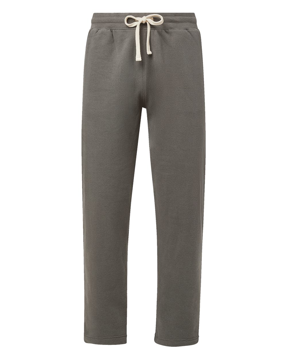 MV Sport Vintage Fleece Joggers - 22744