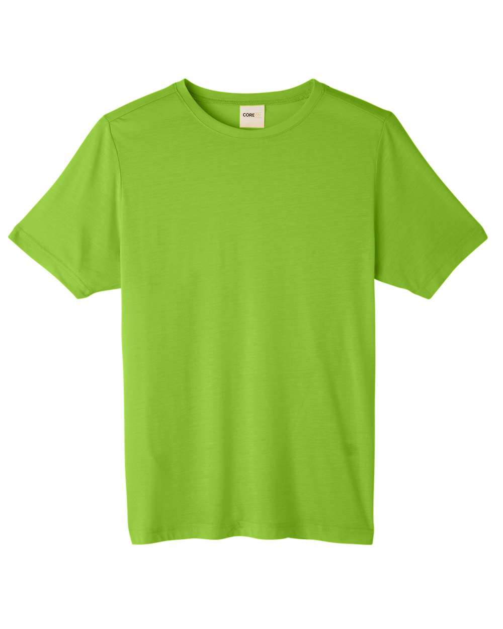 Image for 118731_f_fl.jpg