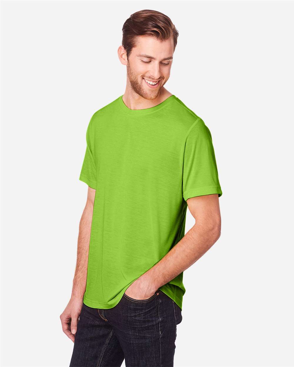 Image for 118731_oms_fl.jpg