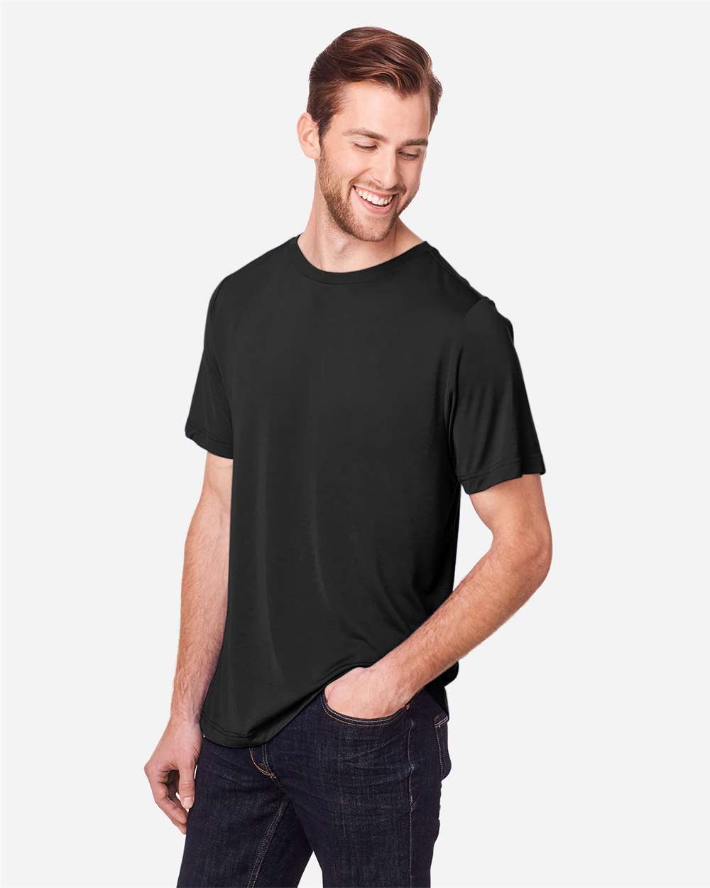 Image for 118732_oms_fl.jpg