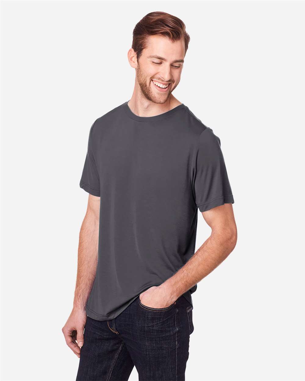 Image for 118737_oms_fl.jpg