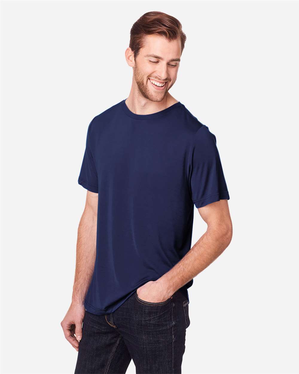 Image for 118740_oms_fl.jpg