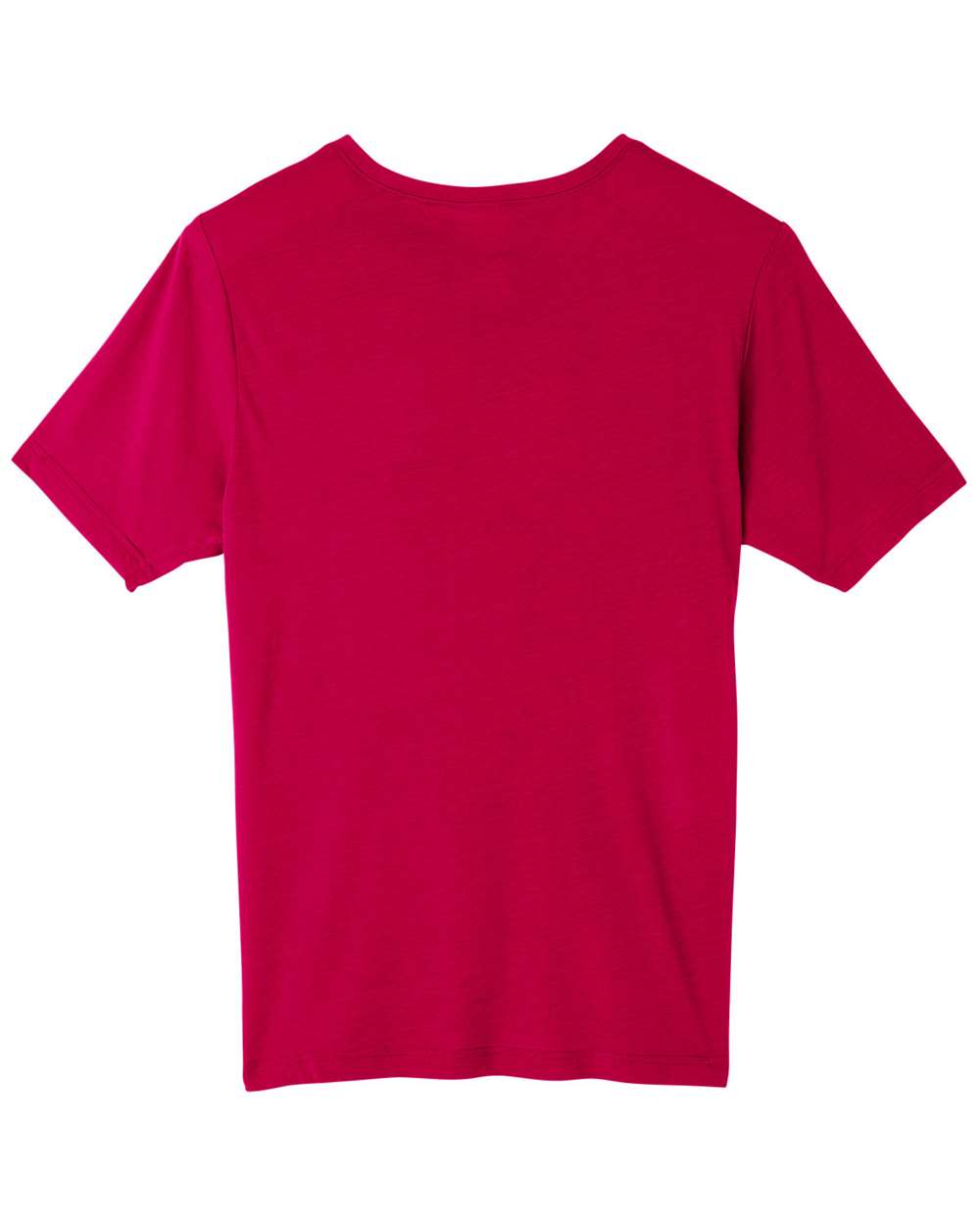 CORE365 Unisex Fusion ChromaSoft™ Performance T-Shirt - CE111