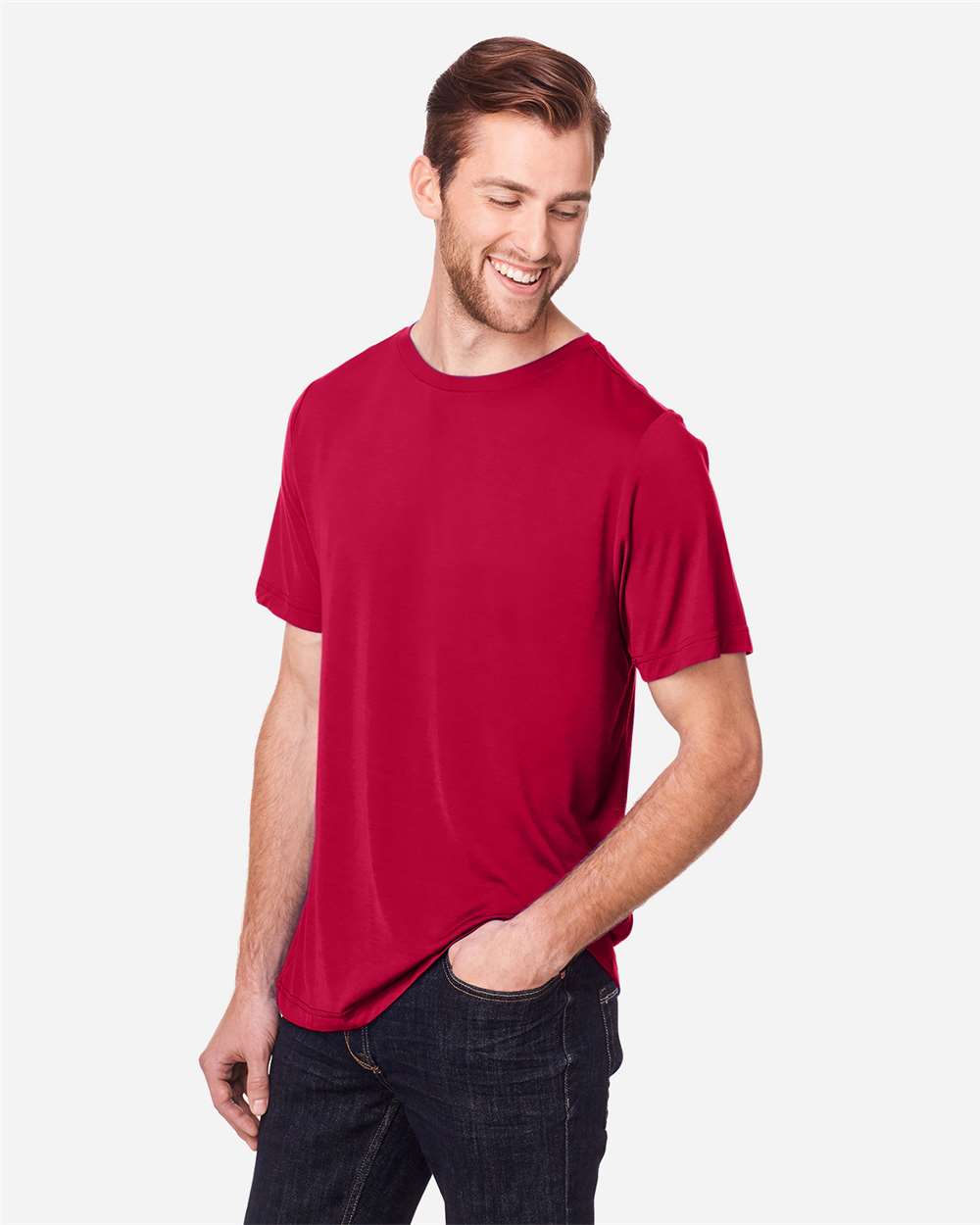 Image for 118741_oms_fl.jpg