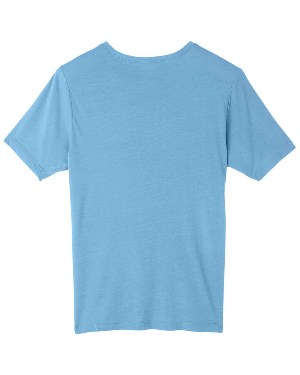 CORE365 Unisex Fusion ChromaSoft™ Performance T-Shirt - CE111