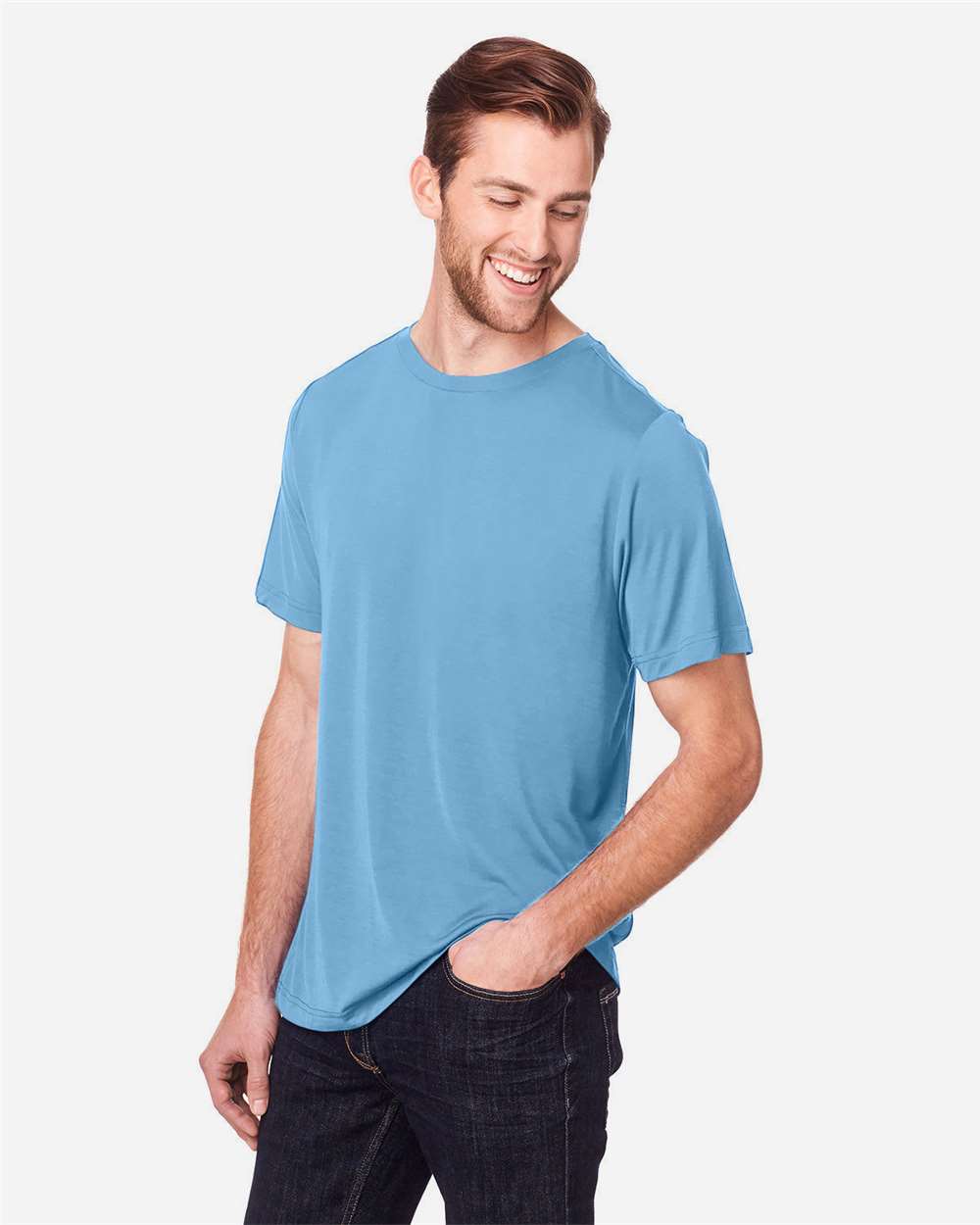 Image for 118742_oms_fl.jpg