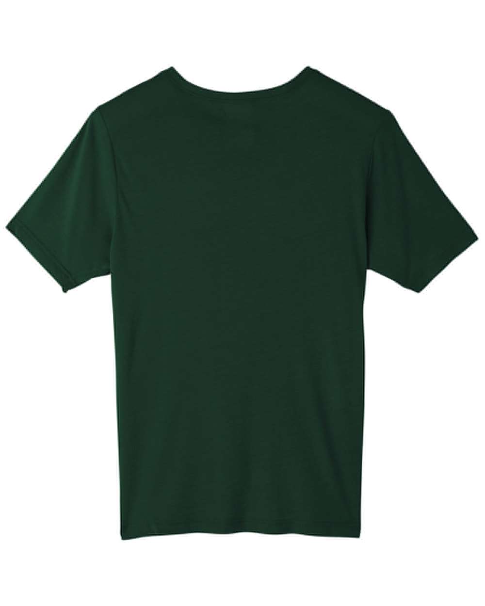CORE365 Unisex Fusion ChromaSoft™ Performance T-Shirt - CE111