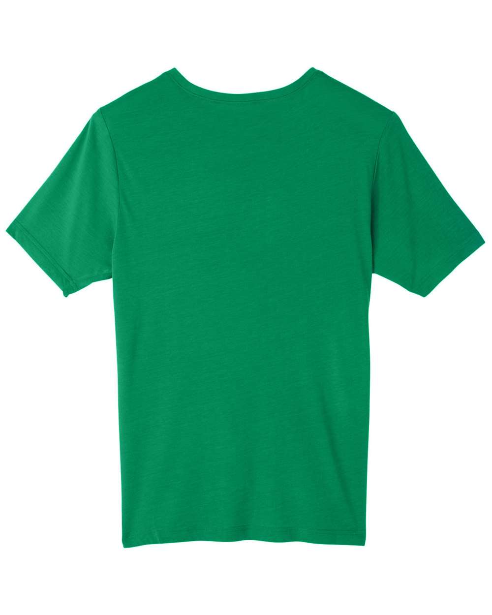 CORE365 Unisex Fusion ChromaSoft™ Performance T-Shirt - CE111