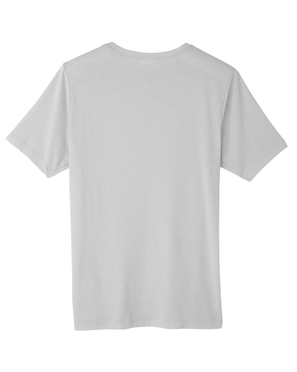 CORE365 Unisex Fusion ChromaSoft™ Performance T-Shirt - CE111