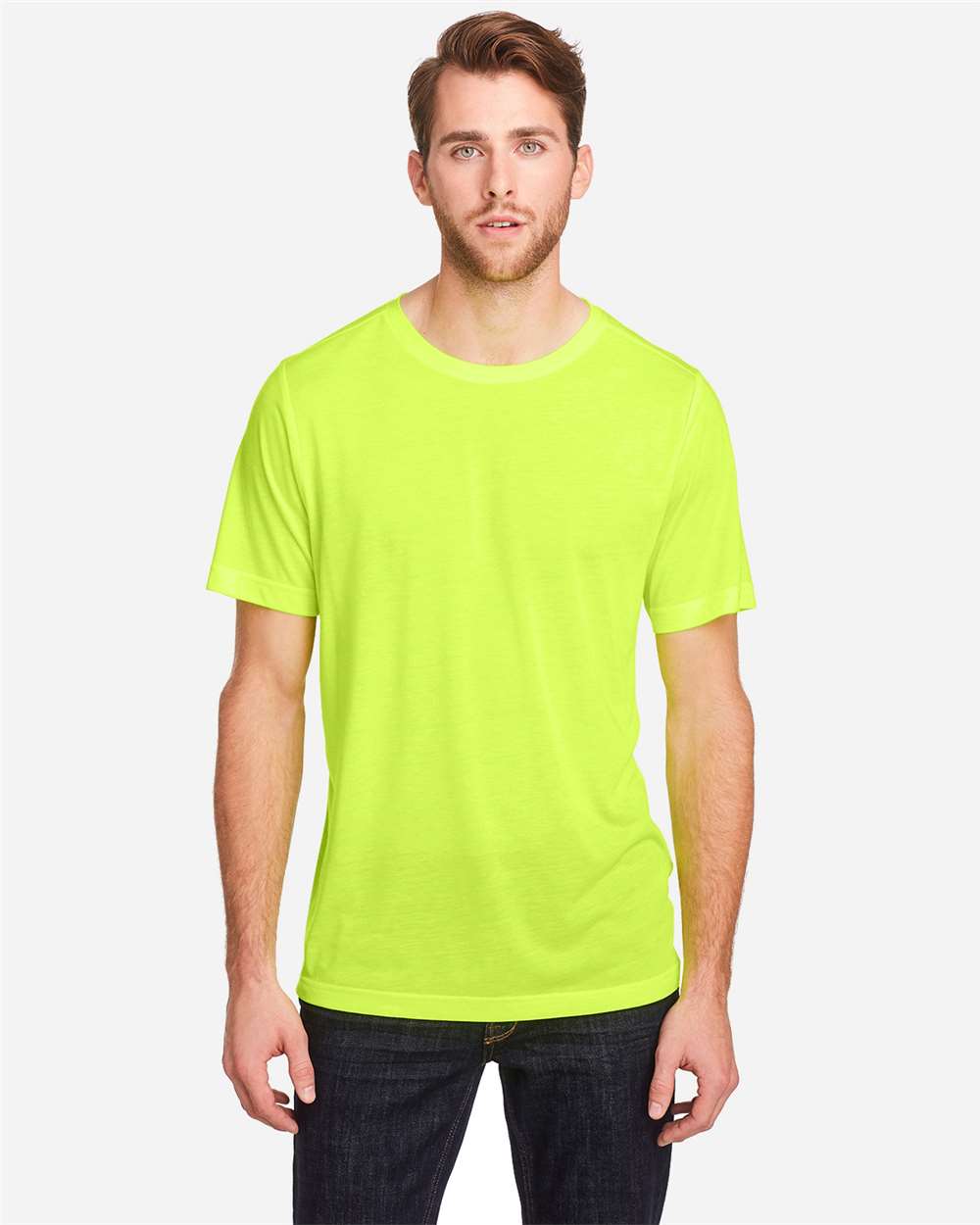 Image for 118748_omf_fl.jpg