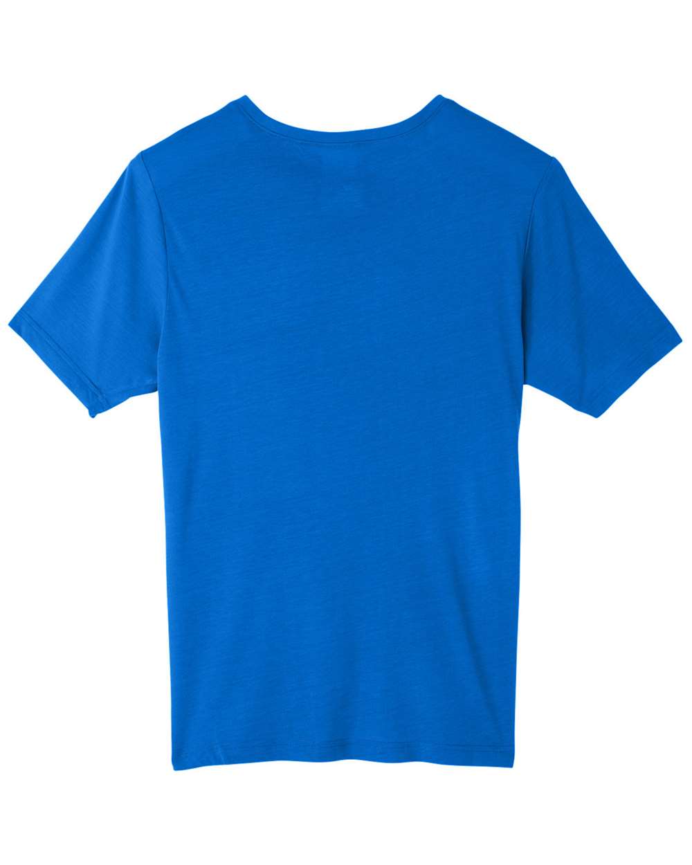 CORE365 Unisex Fusion ChromaSoft™ Performance T-Shirt - CE111