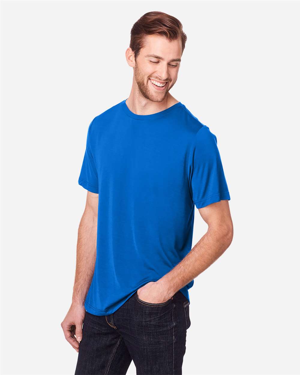 Image for 118751_oms_fl.jpg