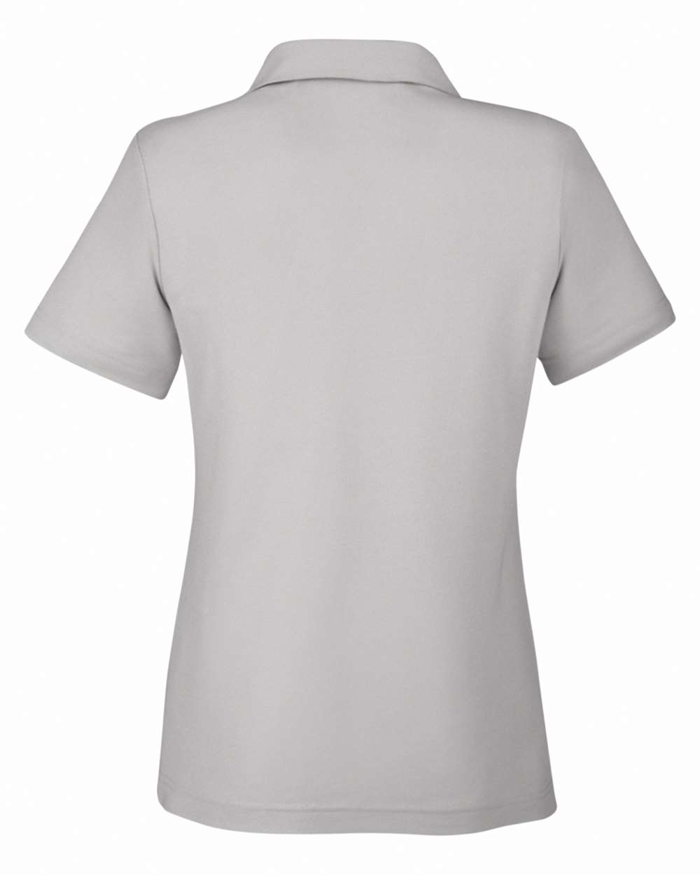 CORE365 Women's Fusion ChromaSoft™ Pique Polo - CE112W